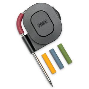 Weber iGrill Pro Meat Thermometer Probe