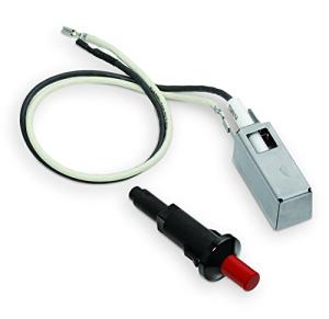 Weber Igniter Kit for Genesis and Spirit Grills