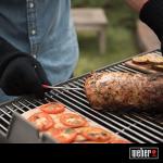 Weber iGrill Pro Meat Thermometer Probe
