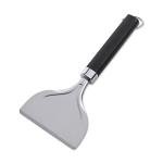 Weber Griddle Scraper Tool for Easy Cleaning