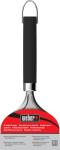 Weber Griddle Scraper Tool for Easy Cleaning