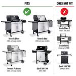 Weber Igniter Kit for Genesis and Spirit Grills