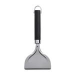 Weber Griddle Scraper Tool for Easy Cleaning