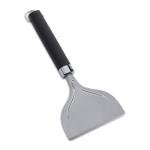 Weber Griddle Scraper Tool for Easy Cleaning