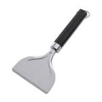 Weber Griddle Scraper Tool for Easy Cleaning