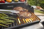 Weber Spirit E-425 Gas Grill with 4 Burners