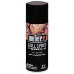 Weber Grill'n Spray - 6 oz Flavor Booster