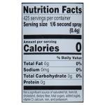 Weber Grill'n Spray - 6 oz Flavor Booster