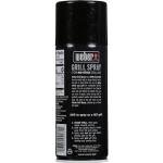 Weber Grill'n Spray - 6 oz Flavor Booster