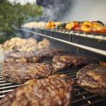 Weber Grill'n Spray - 6 oz Flavor Booster