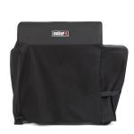 Weber Searwood XL 600 Pellet Grill Cover
