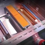 Monument Grills Denali 605Pro 6-Burner Gas Grill