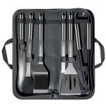 ThermoPro Heavy Duty Stainless Steel Grill Tool Set