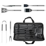 ThermoPro Heavy Duty Stainless Steel Grill Tool Set