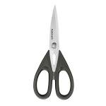 Cuisinart 12-Piece Color Pro Knife Set