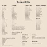 Wood Fired Pizza Oven Attachment for Pellet Grills