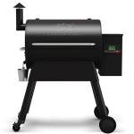 Traeger Pro Series 780 Pellet Grill and Smoker