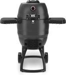 Broil King Keg 5000 19in Charcoal Smoker
