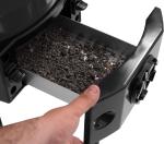 Broil King Keg 5000 19in Charcoal Smoker