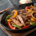 Tequila Lime Habanero BBQ Seasoning Rub