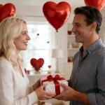 Magnetic Grill Light Set - Perfect Gifts for Men