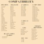 Wood Fired Pizza Oven for Pellet Grills