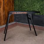 Blackstone Griddle Accessories for 17"/22" Grills