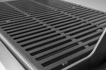 Weber Spirit II E-310 Black 3-Burner Grill