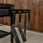 Blackstone 1554 36-Inch Outdoor Gas Griddle