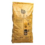 Quick Lighting Super Premium Hardwood Lump Charcoal 35 lb