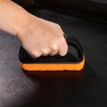 Blackstone 8-Piece Stainless Steel Griddle Cleaning Kit