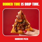 Sweet Baby Ray's Original Barbecue Sauce - 510g