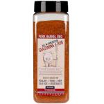 Pork Barrel BBQ All-American Seasoning & Rub