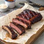 Pork Barrel BBQ All-American Seasoning & Rub