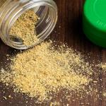 Dan-O's Original All-Purpose Seasoning, 8.9 oz