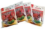 NOH Chinese BBQ Char Siu Seasoning Mix 4pk