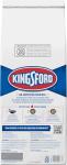 Kingsford Original Charcoal Briquettes for Grilling, 16 lbs