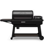 Traeger Ironwood XL Wood Pellet Grill with WiFi
