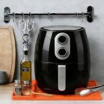 Blackstone Griddle Mat and Grill Accessories Set