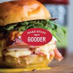 Rufus Teague BBQ Sauce and Rub Gift Set