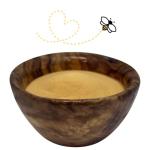 Mesquite Smoke Powder for Bold BBQ Flavor