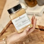 Mesquite Smoke Powder for Bold BBQ Flavor