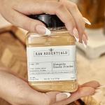 Mesquite Smoke Powder for Bold BBQ Flavor