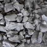 FIREBULL Premium Lump Charcoal Twin Pack 17.6lb