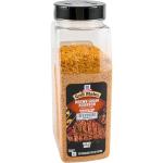McCormick Grill Mates Brown Sugar Bourbon Seasoning
