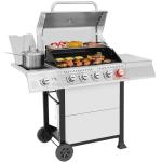 Royal Gourmet 5-Burner Propane Gas Grill