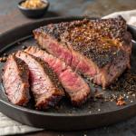 Killer Hogs BBQ Rub, 16 Ounce