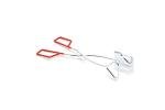 GrillPro 2-in-1 Stainless Steel Spatula and Tongs