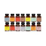 Gourmet BBQ Sauce Sampler Variety Pack