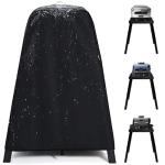 Ninja Woodfire BBQ Waterproof Cover and Stand